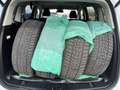 Ford S-Max 2,0 TDCi Business Weiß - thumbnail 9