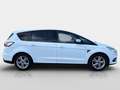 Ford S-Max 2,0 TDCi Business Weiß - thumbnail 3