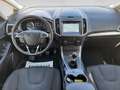 Ford S-Max 2,0 TDCi Business Weiß - thumbnail 18