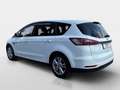 Ford S-Max 2,0 TDCi Business Weiß - thumbnail 5