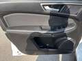 Ford S-Max 2,0 TDCi Business Weiß - thumbnail 13