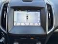 Ford S-Max 2,0 TDCi Business Weiß - thumbnail 17