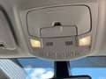 Ford S-Max 2,0 TDCi Business Weiß - thumbnail 22