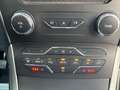 Ford S-Max 2,0 TDCi Business Weiß - thumbnail 23