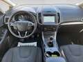 Ford S-Max 2,0 TDCi Business Weiß - thumbnail 18