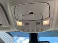 Ford S-Max 2,0 TDCi Business Weiß - thumbnail 22