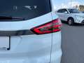 Ford S-Max 2,0 TDCi Business Weiß - thumbnail 10