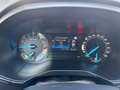 Ford S-Max 2,0 TDCi Business Weiß - thumbnail 16