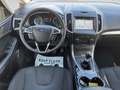 Ford S-Max 2,0 TDCi Business Weiß - thumbnail 14