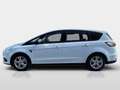 Ford S-Max 2,0 TDCi Business Weiß - thumbnail 6