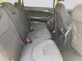 Ford S-Max 2,0 TDCi Business Weiß - thumbnail 19