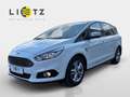 Ford S-Max 2,0 TDCi Business Weiß - thumbnail 1