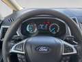 Ford S-Max 2,0 TDCi Business Weiß - thumbnail 15