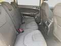 Ford S-Max 2,0 TDCi Business Weiß - thumbnail 19