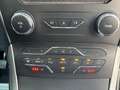 Ford S-Max 2,0 TDCi Business Weiß - thumbnail 23