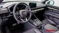 Honda CR-V CRV 2,0AT Advance Blanc - thumbnail 11