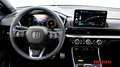 Honda CR-V CRV 2,0AT Advance Blanc - thumbnail 9