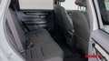 Honda CR-V CRV 2,0AT Advance Biały - thumbnail 5