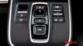 Honda CR-V CRV 2,0AT Advance Beyaz - thumbnail 7