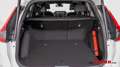 Honda CR-V CRV 2,0AT Advance Blanc - thumbnail 6