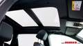 Honda CR-V CRV 2,0AT Advance Beyaz - thumbnail 10