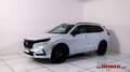 Honda CR-V CRV 2,0AT Advance Blanc - thumbnail 1