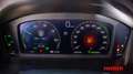 Honda CR-V CRV 2,0AT Advance Alb - thumbnail 8