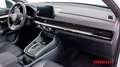 Honda CR-V CRV 2,0AT Advance Alb - thumbnail 4