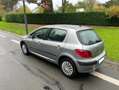 Peugeot 307 307 1.6 HDi - 110 XT Premium - thumbnail 1