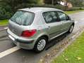 Peugeot 307 307 1.6 HDi - 110 XT Premium - thumbnail 3