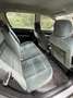 Peugeot 307 307 1.6 HDi - 110 XT Premium - thumbnail 4