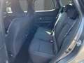 Dacia Duster Expression+Navi+SHZ+RFK TCe 100 ECO-G LPG 74 kW... Grau - thumbnail 6