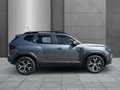 Dacia Duster Expression+Navi+SHZ+RFK TCe 100 ECO-G LPG 74 kW... Grau - thumbnail 2
