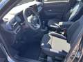 Dacia Duster Expression+Navi+SHZ+RFK TCe 100 ECO-G LPG 74 kW... Grau - thumbnail 4
