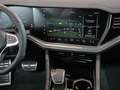 Volkswagen Touareg 3.0 TDI DSG R-Line Standh*Dyn*Massage*Pa Grau - thumbnail 6
