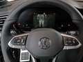 Volkswagen Touareg 3.0 TDI DSG R-Line Standh*Dyn*Massage*Pa Grau - thumbnail 9