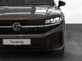 Volkswagen Touareg 3.0 TDI DSG R-Line Standh*Dyn*Massage*Pa Grigio - thumbnail 13