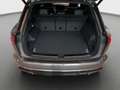 Volkswagen Touareg 3.0 TDI DSG R-Line Standh*Dyn*Massage*Pa Grau - thumbnail 11
