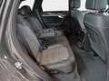 Volkswagen Touareg 3.0 TDI DSG R-Line Standh*Dyn*Massage*Pa Grau - thumbnail 15