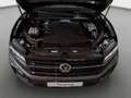 Volkswagen Touareg 3.0 TDI DSG R-Line Standh*Dyn*Massage*Pa Grau - thumbnail 17