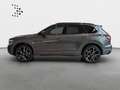 Volkswagen Touareg 3.0 TDI DSG R-Line Standh*Dyn*Massage*Pa Grau - thumbnail 3
