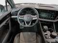 Volkswagen Touareg 3.0 TDI DSG R-Line Standh*Dyn*Massage*Pa Grau - thumbnail 8