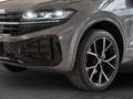 Volkswagen Touareg 3.0 TDI DSG R-Line Standh*Dyn*Massage*Pa Grigio - thumbnail 14