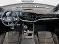 Volkswagen Touareg 3.0 TDI DSG R-Line Standh*Dyn*Massage*Pa Grau - thumbnail 5
