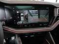 Volkswagen Touareg 3.0 TDI DSG R-Line Standh*Dyn*Massage*Pa Grau - thumbnail 14