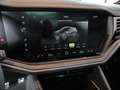 Volkswagen Touareg 3.0 TDI DSG R-Line Standh*Dyn*Massage*Pa Grau - thumbnail 19