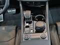 Volkswagen Touareg 3.0 TDI DSG R-Line Standh*Dyn*Massage*Pa Grau - thumbnail 7