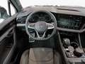 Volkswagen Touareg 3.0 TDI DSG R-Line Standh*Dyn*Massage*Pa Grigio - thumbnail 9