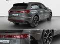 Volkswagen Touareg 3.0 TDI DSG R-Line Standh*Dyn*Massage*Pa Grau - thumbnail 23