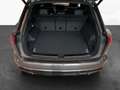 Volkswagen Touareg 3.0 TDI DSG R-Line Standh*Dyn*Massage*Pa Grigio - thumbnail 12